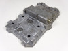 Cylinder head cover Honda CBR 1000 F
