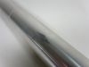 Front Fork left complete Ducati 748