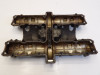 Cylinder head cover Suzuki GS 1000