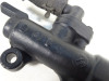 Bremszylinder hinten Honda XL 1000 V Varadero