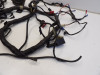 Wire Harness Kawasaki ZZR 1100