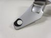 Heck links BMW R 1150 RT   R 850 RT