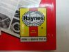 Instruction manual Yamaha Overige Yamaha