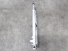 Front pipes complete BMW R 1150 RT   R 850 RT
