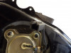 Tank Honda Goldwing GL