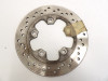 Bremsscheibe hinten  Suzuki GSX R 750