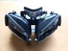 Scheinwerfer Honda CBR Fireblade