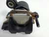 Rear brake caliper Honda CBF 1000