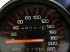 Tacho-set Yamaha FZ 750