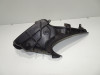 Oliekoeler BMW R 1150 R