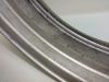 Rear wheel Suzuki VX 800