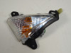 Winker left front Kawasaki ER 6
