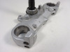 Steering stem BMW F 800 S - ST