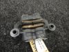 Brake caliper left front Yamaha MT 10