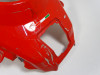 Tankcover Ducati Multistrada 1200