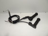 Grip Yamaha TDM