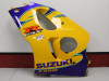 Cowl Left Suzuki GSX R 600