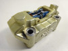 Brake caliper right front Aprilia Dorsoduro 750