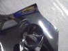 Rahme teile Suzuki VL 800