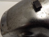 Rear fender Kawasaki KZ 750 B Twin