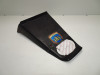 Kentekenplaathouder BMW K 75