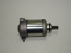 Startmotor Kawasaki GTR 1400