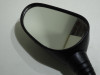 Mirror left Yamaha TDM
