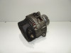 Lichtmaschine BMW K 1100