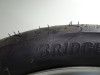 Felge vorne Honda VT 500