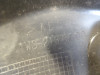 Seiten verkleidung links Yamaha MT 07