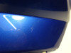 Rechter topkuip BMW F 800 S - ST