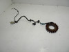 Dynamo Yamaha XTZ Tenere
