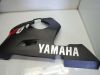 Cowl Left lower Yamaha YZF R6