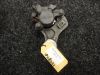 Bremssattel Bremszange hinten Yamaha YZF R1