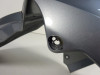 Voorspatbord BMW K 1200 S 