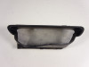 Lampenverkleidung unten BMW K 1200 RS