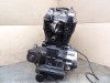 Engine Honda VT 1100