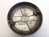 Engine cover Honda CB 650
