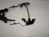 Achtersubframe Yamaha FZ1