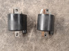 Ignition Coil Aprilia RXV  SXV