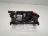 Rear light BMW R 1200 GS