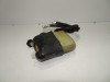 Kuhlflussigkeitsbehälter Honda VT 700 750
