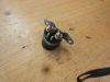 Startmotor relais Suzuki GSX F 750