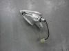 Knipperlicht links achter Suzuki GSX R 750