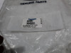 Stator Triumph 955 daytona