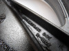 Rear wheel Kawasaki ZZR 600