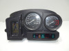Meter combination BMW R 1150 GS