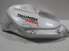 Benzintank Triumph Tiger 800