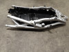 Achtersubframe Triumph Speed triple RS