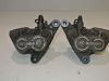 Bremssattel Bremszangen vorne BMW R 1100  850 R